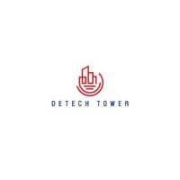 detechtowercom