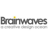 brainwavesindia