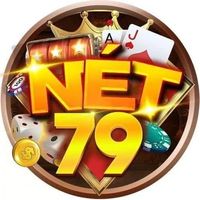 net79me