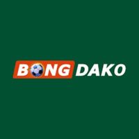 bongdakocomco1