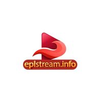 eplstreaminfo 0