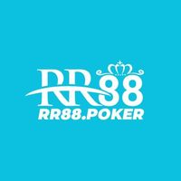 rr88poker