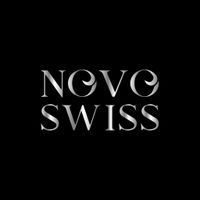 novoswiss104