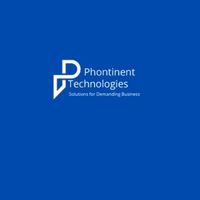 phontinent