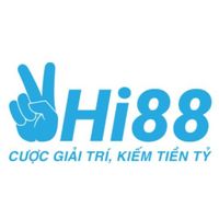 hi88ocom