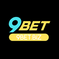 9betbiz