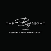 thebignightdxb