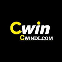 cwindlcom