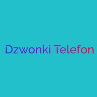 DzwonkiTelefon