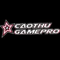 caothugamepro