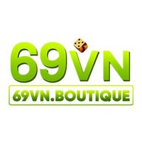 69vnboutique