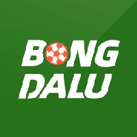 bongdalucomcodr