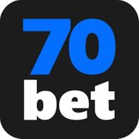 70betspace