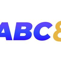 abc8mycom1