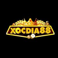 xocdia88to1