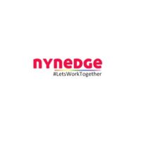 nynedge