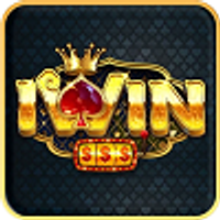 lehoiamthucchaycomiwin