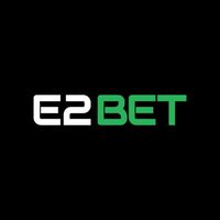 e2betceo