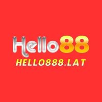 hello888lat