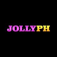 forumjollyphpro