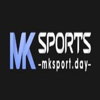 mksportsday1