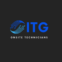 theitguys