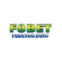 f8bet69com