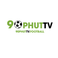 90phuttvfootball