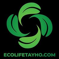 ecolifetayho