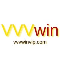 vvvwinvipcom