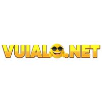 Vuialonet