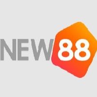 new88ge