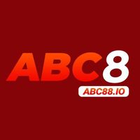 abc88io