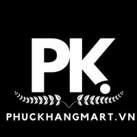 phuckhangmart