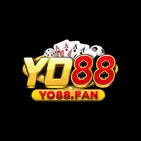 yo88fan