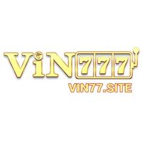 vin77site