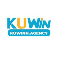 kuwinbandcom