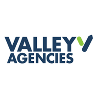 valleyagencies