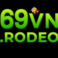 69vnrodeo