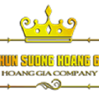 hoanggiafujitex