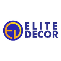 elitedecor123