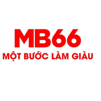 mb66com