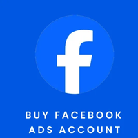 buy facebook ads