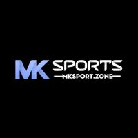 mksportzone