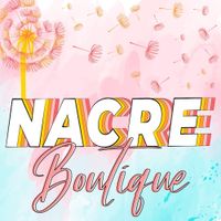 Nacreboutique