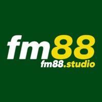 fm88studio