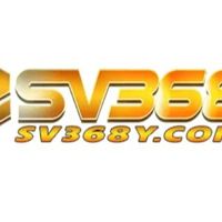 sv368ycom