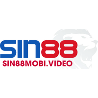 sin88mobivideo