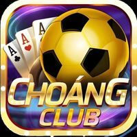 choangclubsnet