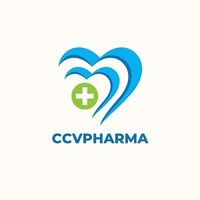 ccvpharmavn